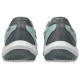 Asics Gel-Rocket 12